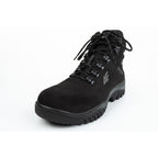 Shoes 4F M H4Z21-OBMH257 21S Footwear/Outdoor/zimowe Your Sports Performance