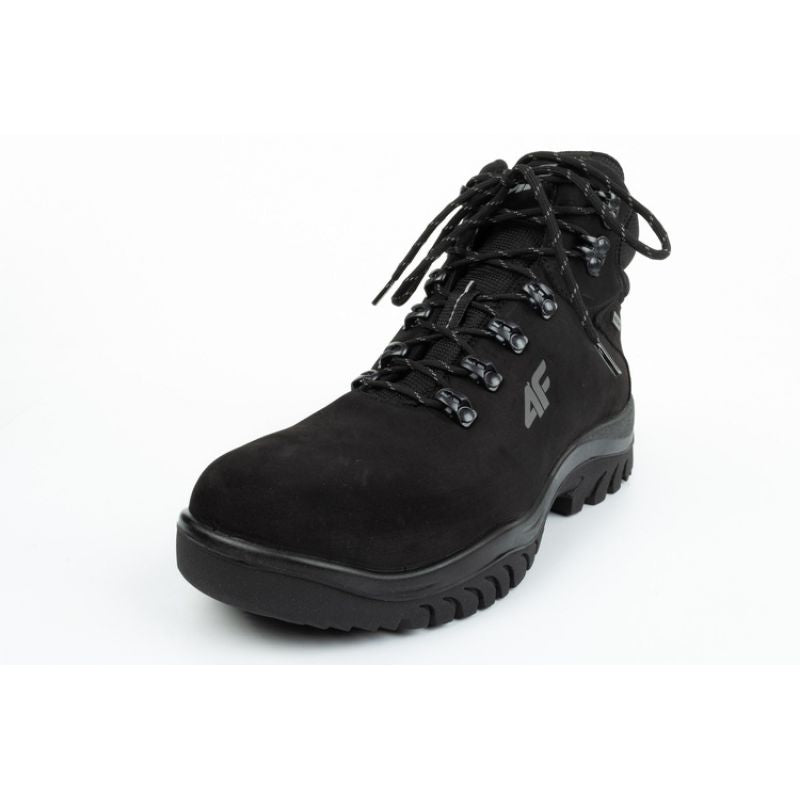 Shoes 4F M H4Z21-OBMH257 21S Footwear/Outdoor/zimowe Your Sports Performance