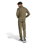 Tracksuit adidas 3S TR TT TS M JI8854 adidas