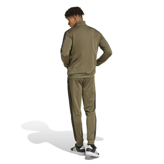 Tracksuit adidas 3S TR TT TS M JI8854 adidas
