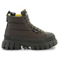 Palladium Revolt Boot Overcush W 98863-325-M shoes Footwear/Lifestyle/Palladium Your Sports Performance