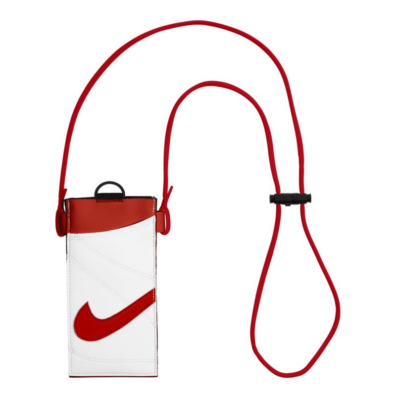 Nike Premium Phone Crossbody Case 92800618783 Accessories/Case Nike