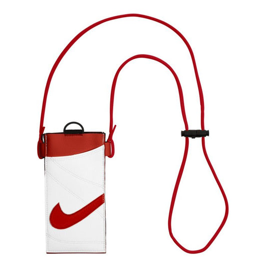 Nike Premium Phone Crossbody Case 92800618783 Accessories/Case Nike