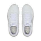 Puma Carina 2.0 Holo Jr 387985 01 shoes Footwear/Lifestyle Puma