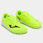 Joma EVOLUTION BAREFOOT 2509 Jr BFEJW2509TF shoes In preparation Your Sports Performance