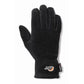 Ascent Glove Lowe Alpine 5405700-431 Clothing/Ski/Alpinus Your Sports Performance