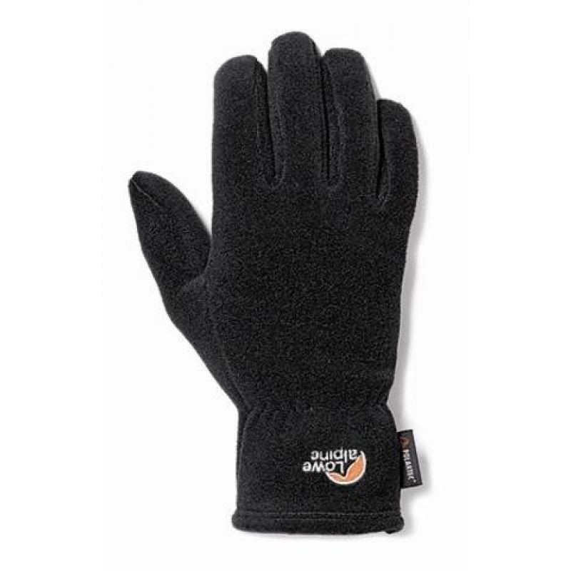 Ascent Glove Lowe Alpine 5405700-431 Clothing/Ski/Alpinus Your Sports Performance