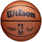 Wilson NBA Official Game Ball WTB7500ID basketball Accessories/Balls/Basketball Your Sports Performance