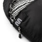 Meteor Timber 81151 Sleeping Bag Accessories/Tourist equipment Your Sports Performance