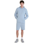 Shorts 4F CAS M571 M 4FWSS25TSHOM571 34S Clothing/Lifestyle/Trousers, shorts/4F 4F