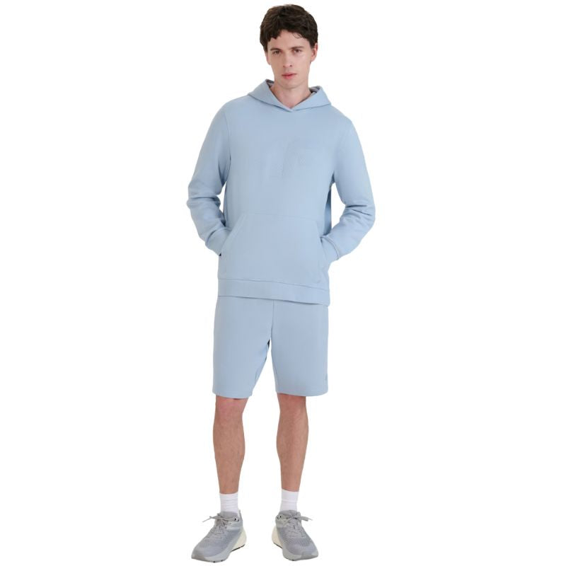 Shorts 4F CAS M571 M 4FWSS25TSHOM571 34S Clothing/Lifestyle/Trousers, shorts/4F 4F