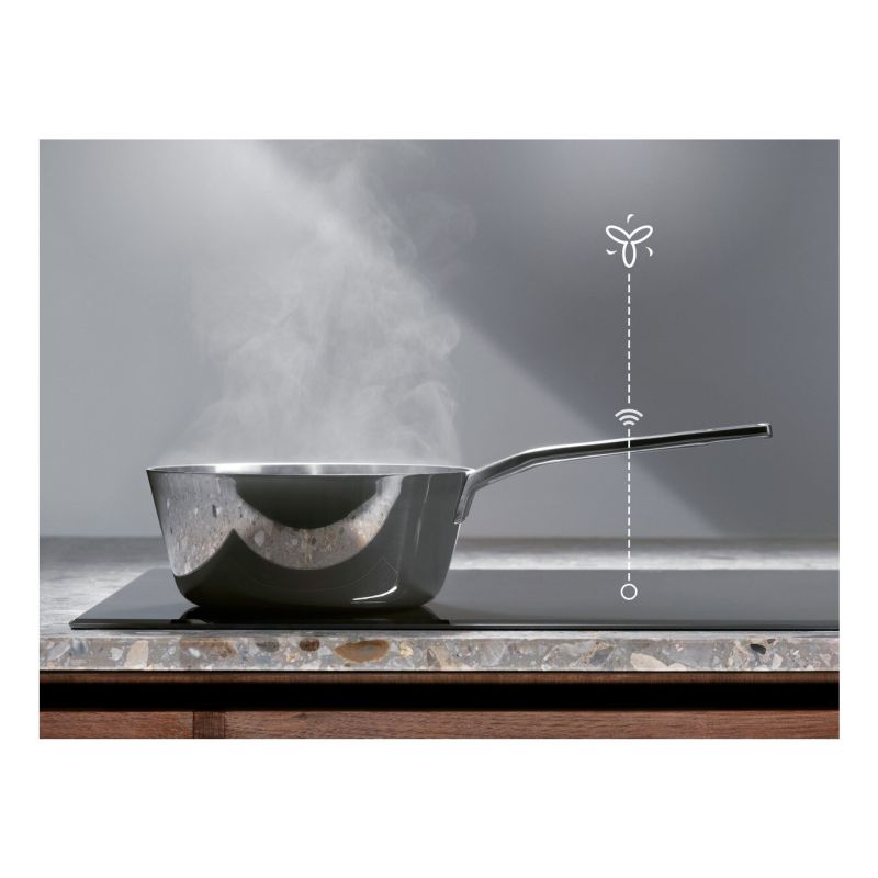ELECTROLUX EIV634 induction hob AGD - Produkty/Płyty grzejne do zabudowy Your Sports Performance