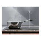ELECTROLUX EIV634 induction hob AGD - Produkty/Płyty grzejne do zabudowy Your Sports Performance