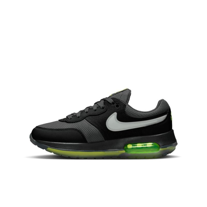 Nike Air Max Motif Next Nature W DZ5630-001 shoes Footwear/Lifestyle/Nike Nike