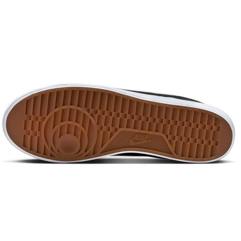 Nike NSW Tiempo Trainer M shoes 644843-012 Footwear/Lifestyle/Nike Nike