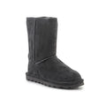 BearPaw Elle Short W 1962W-060 Shoes Footwear/Outdoor/BearPaw Your Sports Performance