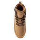 Hi-Tec Shoes Herlen Mid Teen Jr 92800453292 Footwear/Outdoor/Hi-tec Your Sports Performance