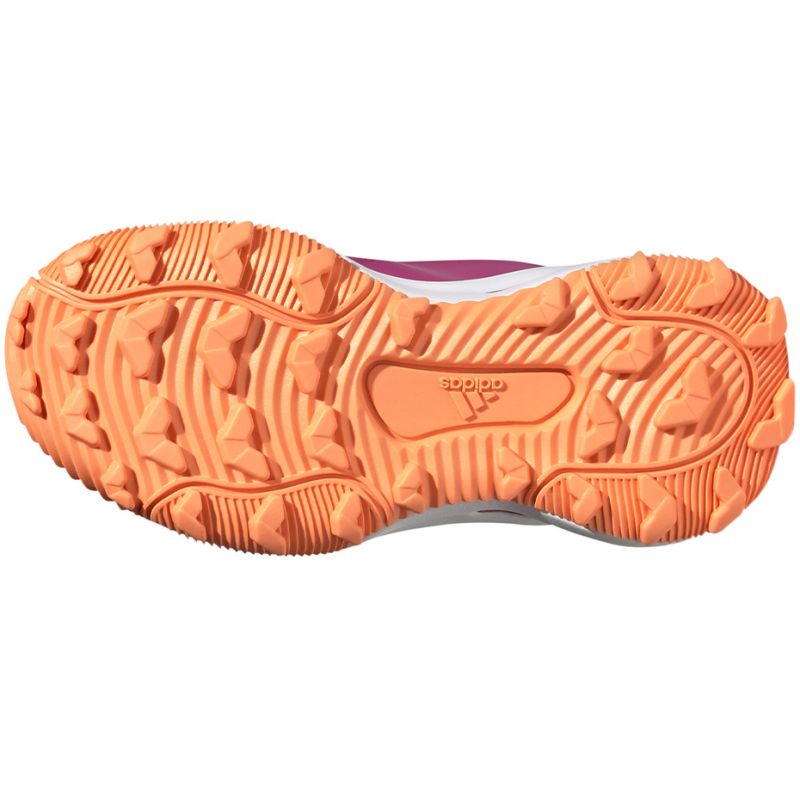 Adidas Fortarun All Terrain Cloudfoam Sport Running Jr GZ1807 shoes Footwear/Outdoor Adidas