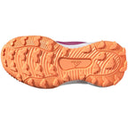 Adidas Fortarun All Terrain Cloudfoam Sport Running Jr GZ1807 shoes Footwear/Outdoor Adidas