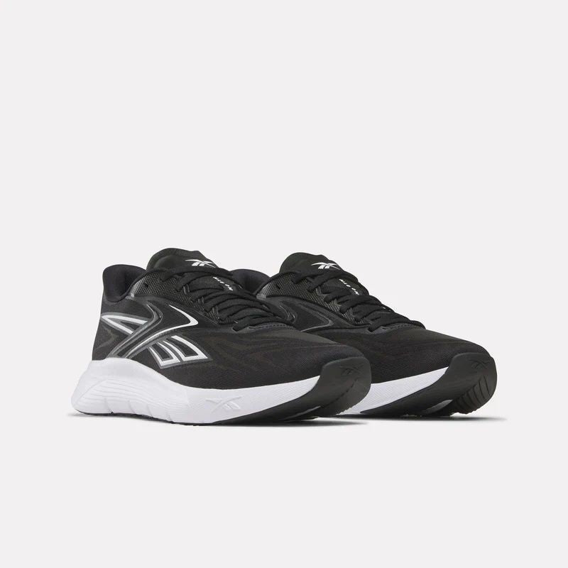 Reebok NANO GYM 2.0 (100263977)