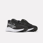 Reebok NANO GYM 2.0 (100263977)