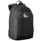 Wilson NBA Team Golden State Warriors Backpack WZ6015004 Accessories/Plecaki Your Sports Performance
