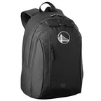 Wilson NBA Team Golden State Warriors Backpack WZ6015004 Accessories/Plecaki Your Sports Performance