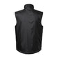 Rimeck Body Warmer M MLI-50994 vest Clothing/Outdoor/Rimeck Your Sports Performance