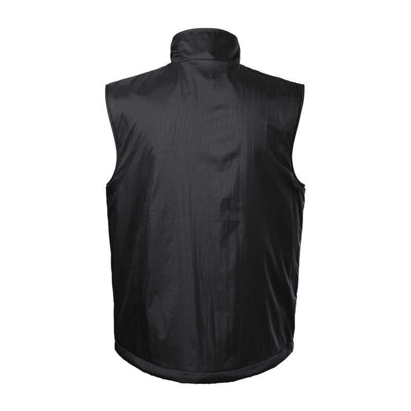 Rimeck Body Warmer M MLI-50994 vest Clothing/Outdoor/Rimeck Your Sports Performance