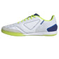 Adidas Top Sala Competition IN M IF6906 football shoes Footwear/Football Adidas