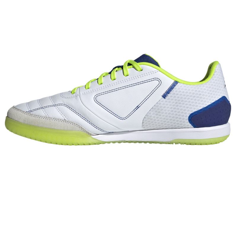 Adidas Top Sala Competition IN M IF6906 football shoes Footwear/Football Adidas