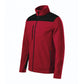 Rimeck Effect M MLI-53023 sweatshirt Clothing/Outdoor/Rimeck Your Sports Performance