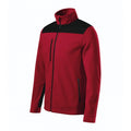 Rimeck Effect M MLI-53023 sweatshirt Clothing/Outdoor/Rimeck Your Sports Performance