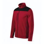 Rimeck Effect M MLI-53023 sweatshirt Clothing/Outdoor/Rimeck Your Sports Performance