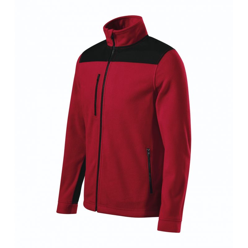 Rimeck Effect M MLI-53023 sweatshirt Clothing/Outdoor/Rimeck Your Sports Performance