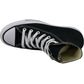 Converse Chuck Taylor All Star Hi M9160C shoes Footwear/Lifestyle/Converse Your Sports Performance