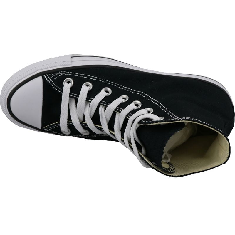 Converse Chuck Taylor All Star Hi M9160C shoes Footwear/Lifestyle/Converse Your Sports Performance