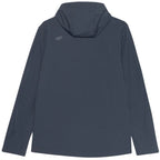 Softshell jacket 4F M043 M 4FSS23TSOFM043 23S Clothing/Outdoor 4F
