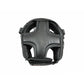 Masters Boxing Helmet with Grid - KSS-4BPK 02312-KM01 Accessories/Martial arts equipment/Kask bokserski Your Sports Performance