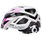 Meteor Gruver Bike Helmet 24753-24755