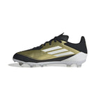 Adidas Junior F50 League FG/MG Messi IF6919 shoes Footwear/Football/JR/FG Adidas
