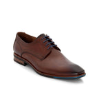 Lloyd Don M 27-834-11 shoes Footwear/Lifestyle/Lloyd Your Sports Performance