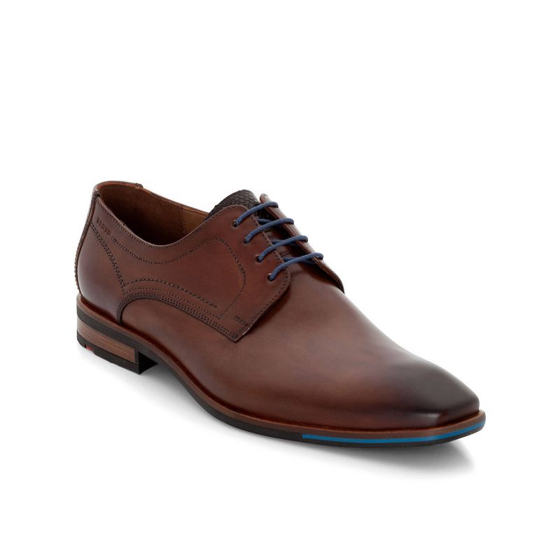 Lloyd Don M 27-834-11 shoes Footwear/Lifestyle/Lloyd Your Sports Performance