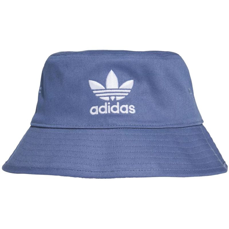 Adidas Adicolor Trefoil Bucket Hat GN4904 Clothing/Lifestyle Adidas