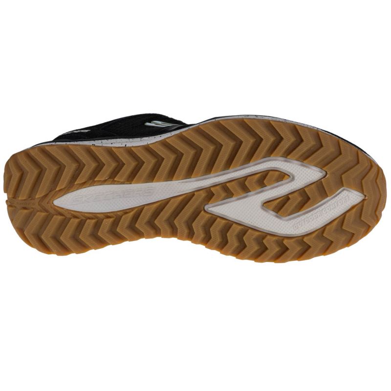 Skechers Equalizer 4.0 Trail Trx 237025-BLK black 42.5 In preparation Your Sports Performance