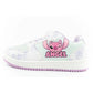 Leomil Stitch children's sports shoes sneakers lightweight fashionable with Velcro In preparation Your Sports Performance