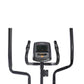 HMS H6504 magnetic folding elliptical trainer In preparation Your Sports Performance