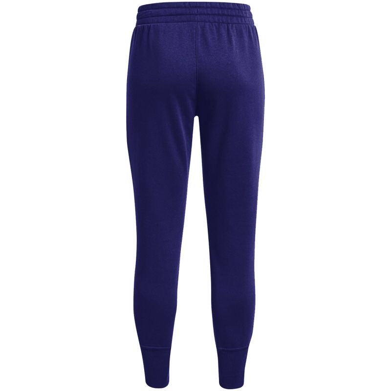 Under Armor Rival Fleece Pants W 1356416 468 Clothing/Training Your Sports Performance