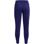 Under Armor Rival Fleece Pants W 1356416 468 Clothing/Training Your Sports Performance