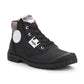 Shoes Palladium SP20 OVERLAB U 77371-001-M Footwear/Lifestyle/Palladium Your Sports Performance